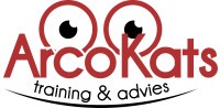 Arco Kats Training & Advies
