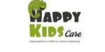 HappyKidsCare logo