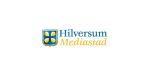 Hilversum gem logo