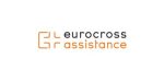 Logo Eurocross As