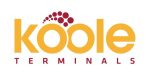Logo Koole