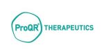 Logo Proqr