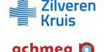 Logo Zilveren kruis a