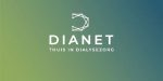 Logo dianet2