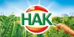 Logo hak1