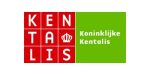 Logo kentalis