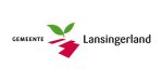 Logo lansingerland