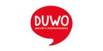 LogoDuwo2
