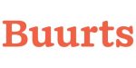 logo Buurts