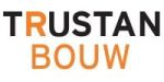 logo trustanbouw